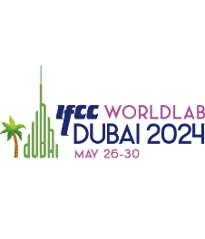 WorldLab Dubai 2024